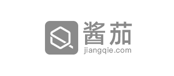 农业有限公司